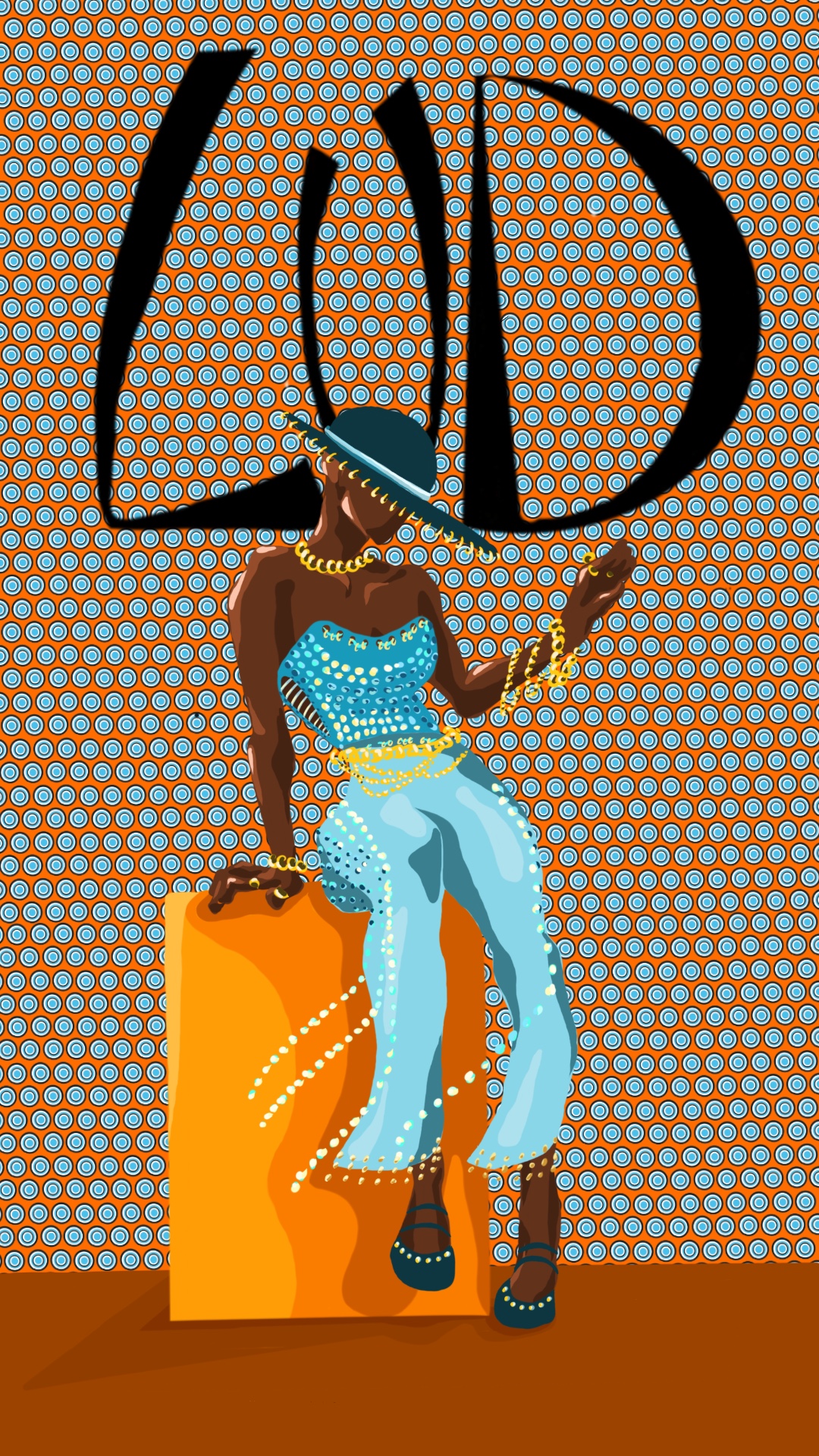 Chic