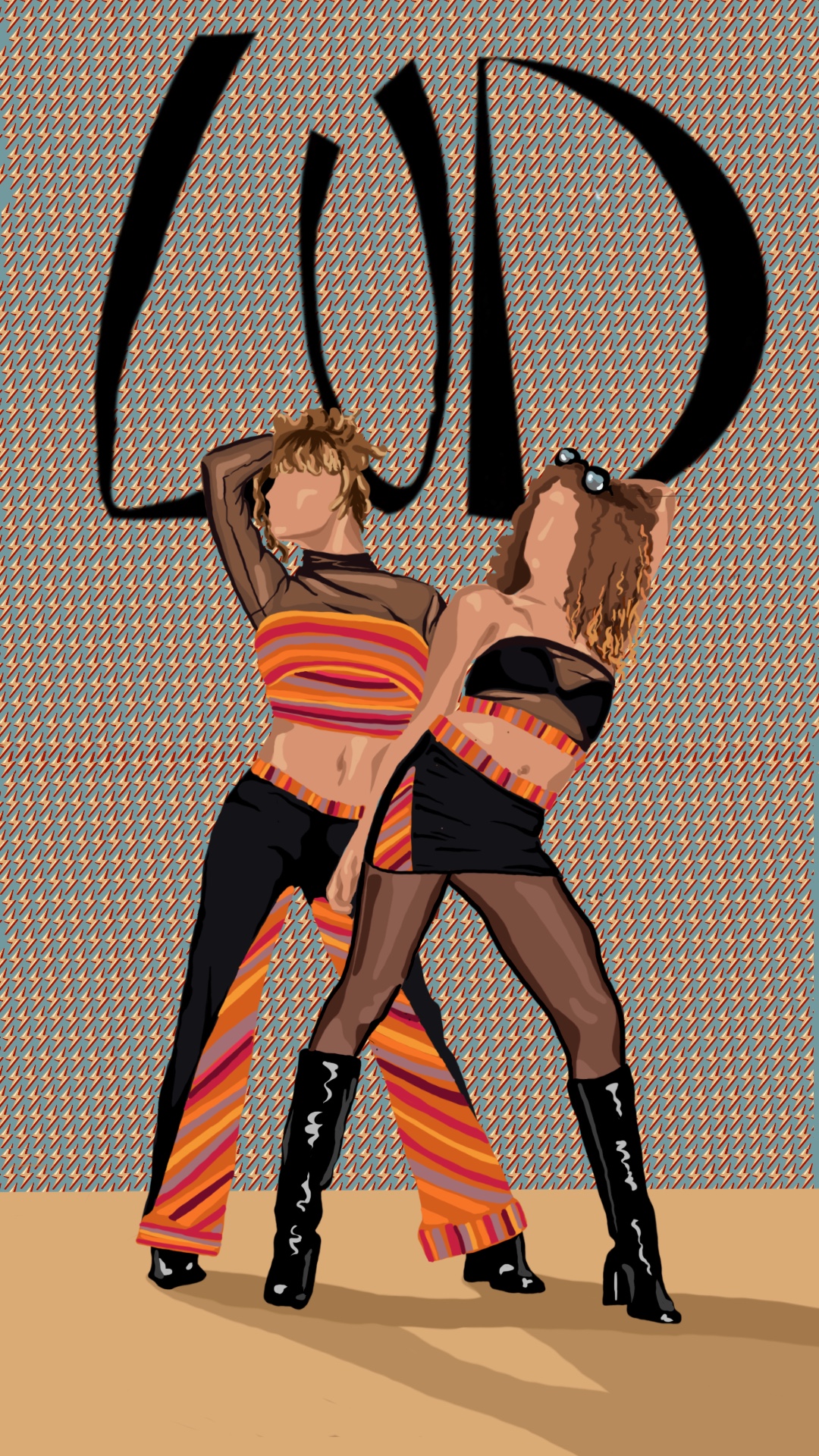 Clo&Elvi